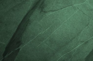 Suluboya desenli soyut arkaplan