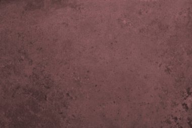 kırmızı arka plan. Soyut zemin. kırmızı arkaplan