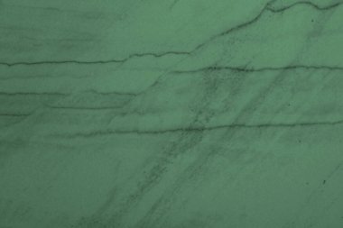 yeşil suluboya boya dokusu, soyut arkaplan