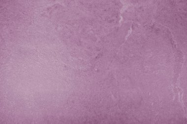 Menekşe mermer desen arkaplanı