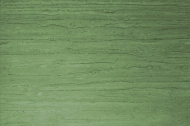 Yeşil beton duvar dokusu