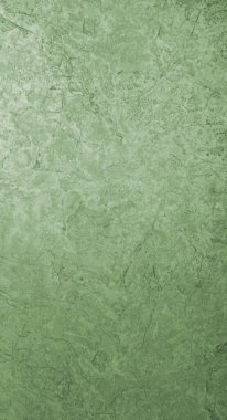 soyut arkaplan dokusu yeşil ve beyaz