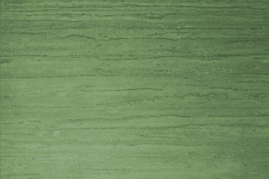 doğal desenli yeşil arkaplan