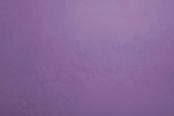 текстура стенки гранжа, подробный фон