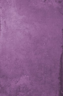 Metin için alanı olan soyut grunge arkaplanı