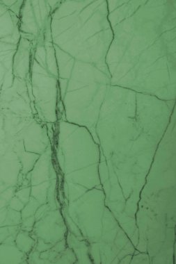 metin için alanı olan soyut yeşil arkaplan