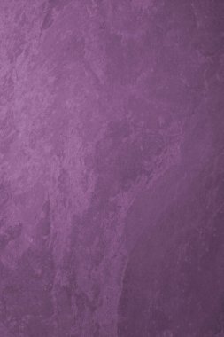 Koyu mor arkaplan ve ağ dokusu