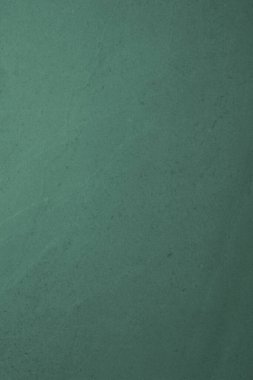 yeşil deri dokusu arkaplanı