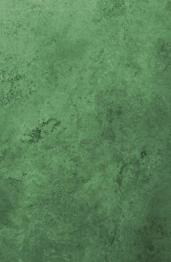 yeşil suluboya boya dokusu, soyut arkaplan