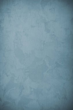 metin için alanı olan grunge doku arkaplanı