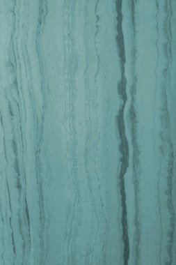 mavi mermer desen arkaplanı