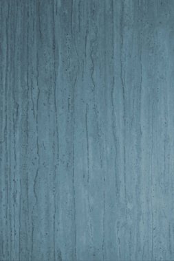 eski grunge beton doku arka plan