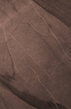 Eski kağıt dokusu, kahverengi kağıt.