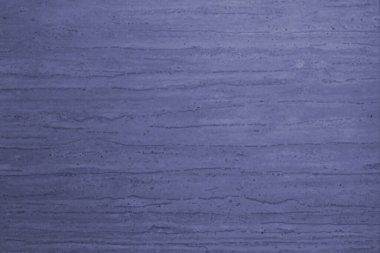 koyu mor ahşap arkaplan.