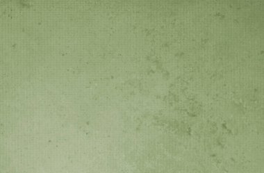 grunge doku arkaplanı, kapatma