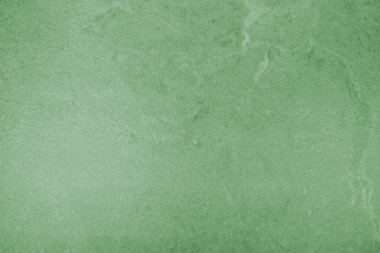 arkaplan veya duvar kağıdı için yeşil mermer dokusu