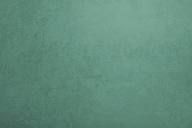 yeşil grunge arkaplan veya eski kağıt ve eski eski eski eski eski klasör ile doku