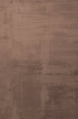 metin veya resim için alanı olan grunge arkaplanı