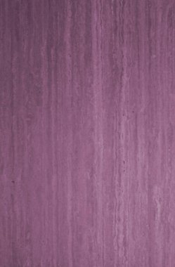 Pembe boyalı ahşap doku, arkaplan