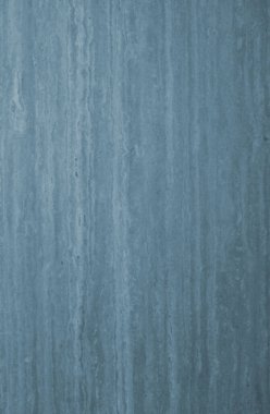 beton duvar dokusu arkaplanı