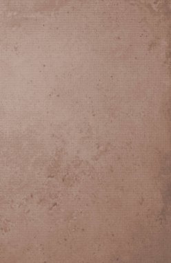 soyut grunge arkaplan, eski kağıt dokusu