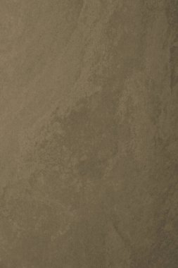 Grafik tasarımı için kahverengi arkaplan dokusu