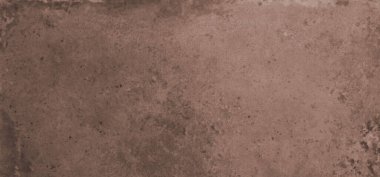 kahverengi beton duvar arka plan