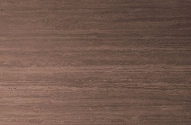 Ahşap kaplama arka plan, tahta kaplama..