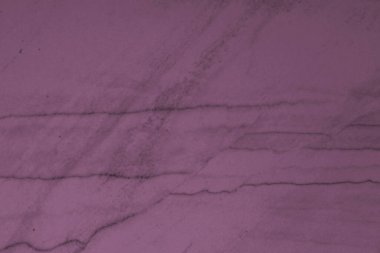 Boya lekeleriyle soyut arkaplan