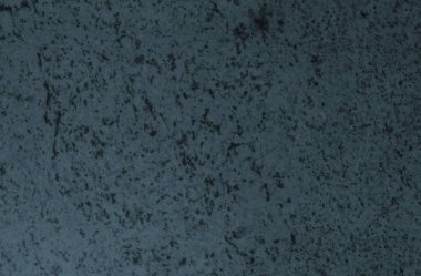 siyah taş duvar arkaplanı