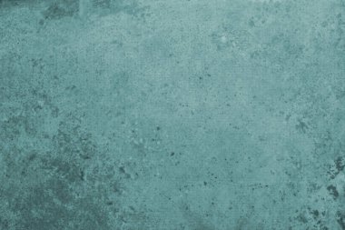 metin veya resim için alanı olan grunge arkaplanı