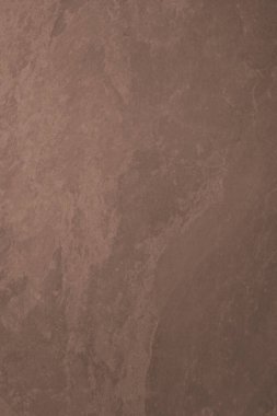 kahverengi zemin veya doku