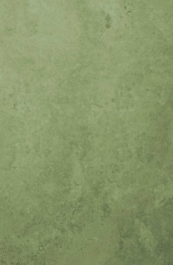 boşluklu grunge duvar dokusu