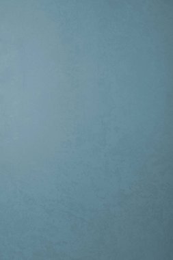 soyut grunge doku duvar arkaplanı