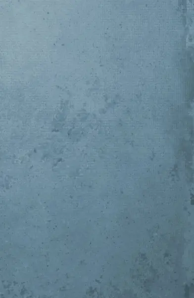Eski mavi grunge arka planı. Vintage doku.