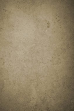 eski grunge arkaplan dokusu