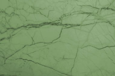 Doğal mermer dokusu arkaplanı