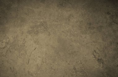 metin için grunge arkaplan ve boşluk