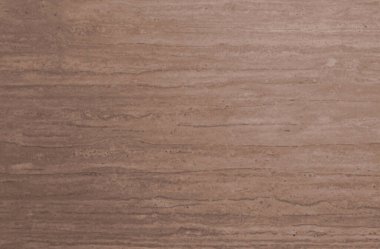 Kahverengi ahşap doku. hafif ahşap doku.