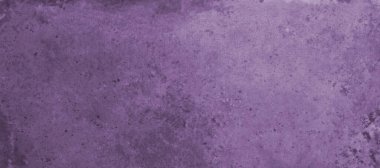 grunge doku arkaplanı, soyut doku duvar kağıdı