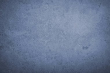 Eski grunge dokuları arka planda. Boşluğu olan mükemmel arkaplan.