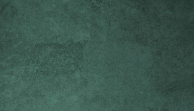 koyu mavi beton yapı arkaplanı