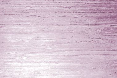 mor mermer arkaplan, eski mermer desen