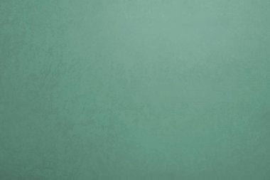Tasarlanmış grunge kağıt dokusu, arkaplan