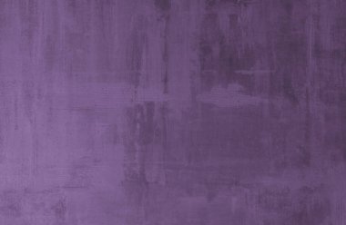 Metin için alanı olan soyut grunge arkaplanı