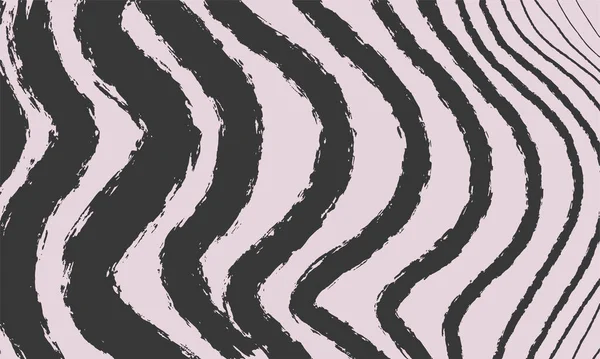 Векторний Абстрактний Анімаційний Фон Тексту Творчості Дизайну Друку Текстилі Предметах — стоковий вектор