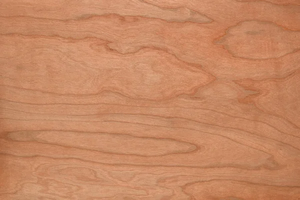 Wood pattern of red gum close up. Texture, for wallpaper, website background, graphic element.