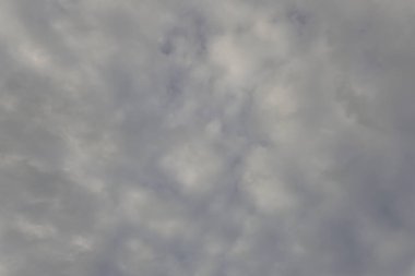 Metin için alanı olan soyut arkaplan