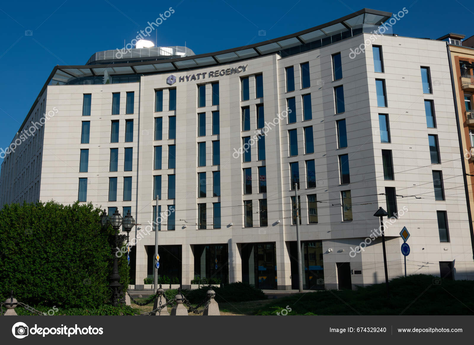 най добрите спа хотели в българия 2023