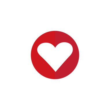 Simge logo vektör tasarımını paylaş